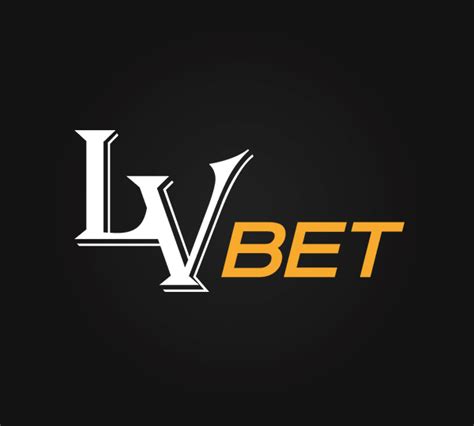 lv bwt|lvbet.com.